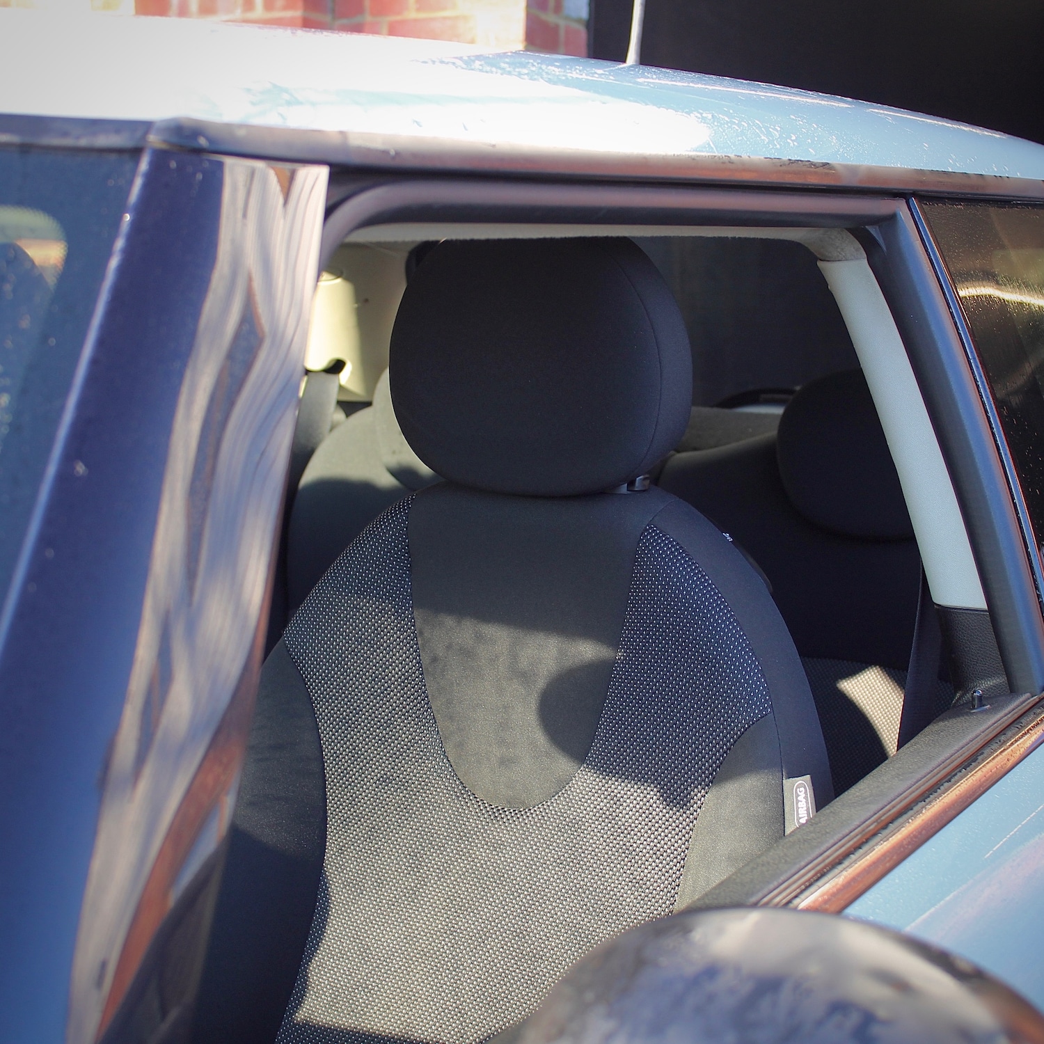 Used MINI Hatch 2012 for sale - 77114374: Photo 12