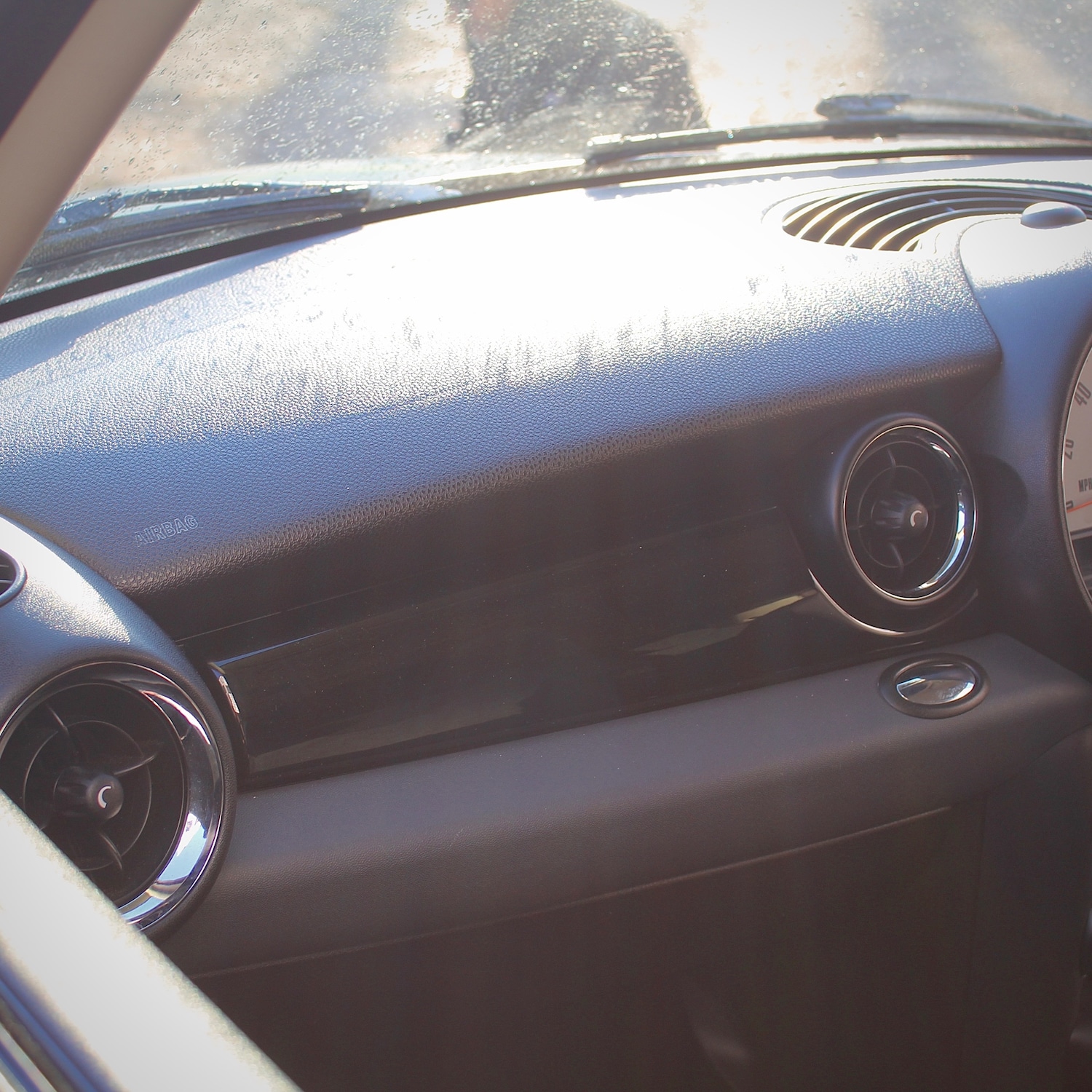 Used MINI Hatch 2012 for sale - 77114374: Photo 14