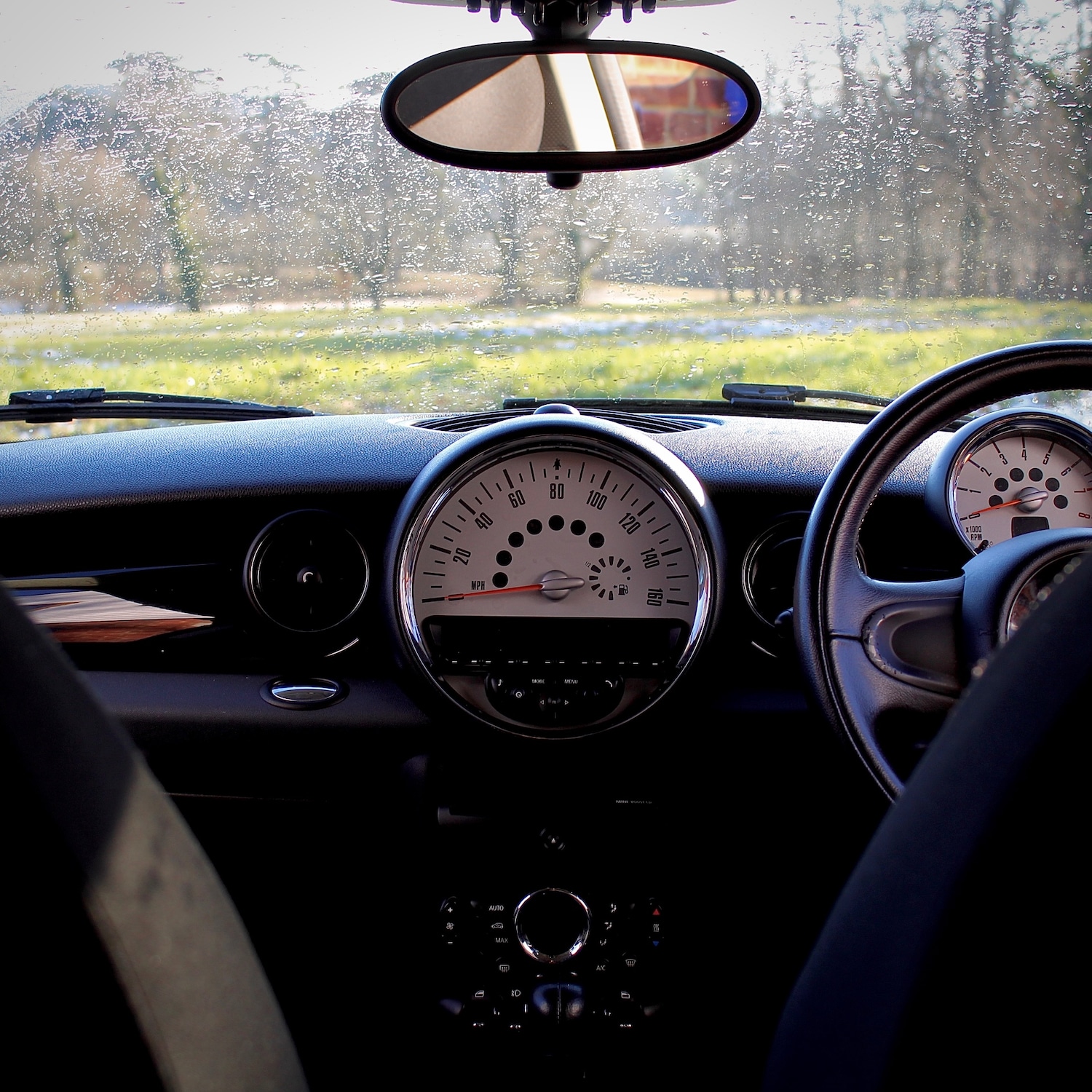 Used MINI Hatch 2012 for sale - 77114374: Photo 15