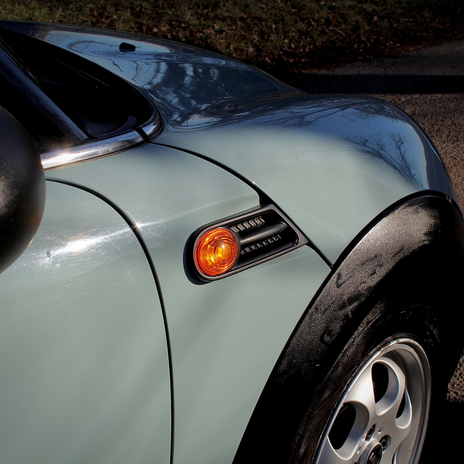 Used MINI Hatch 2012 for sale - 77114374: Photo 25