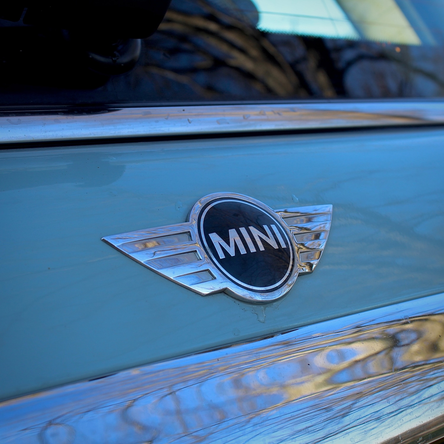 Used MINI Hatch 2012 for sale - 77114374: Photo 26