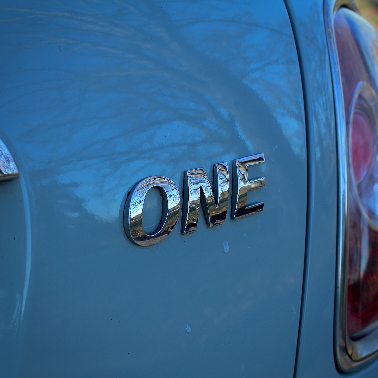 Used MINI Hatch 2012 for sale - 77114374: Photo 27