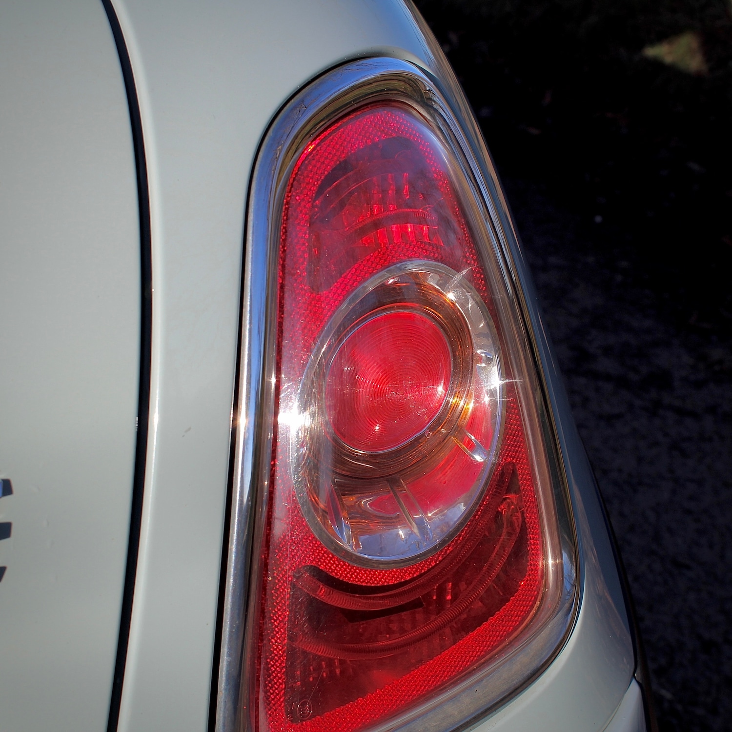 Used MINI Hatch 2012 for sale - 77114374: Photo 28