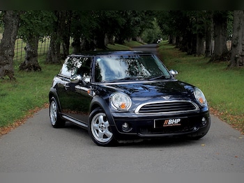 2007 (57) - 1.4 One 3dr