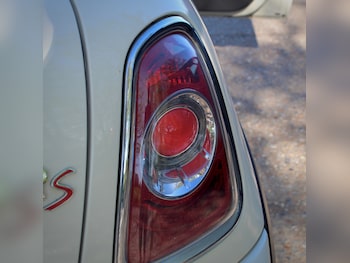 Used MINI Hatch 2011 for sale - 78402835: Photo