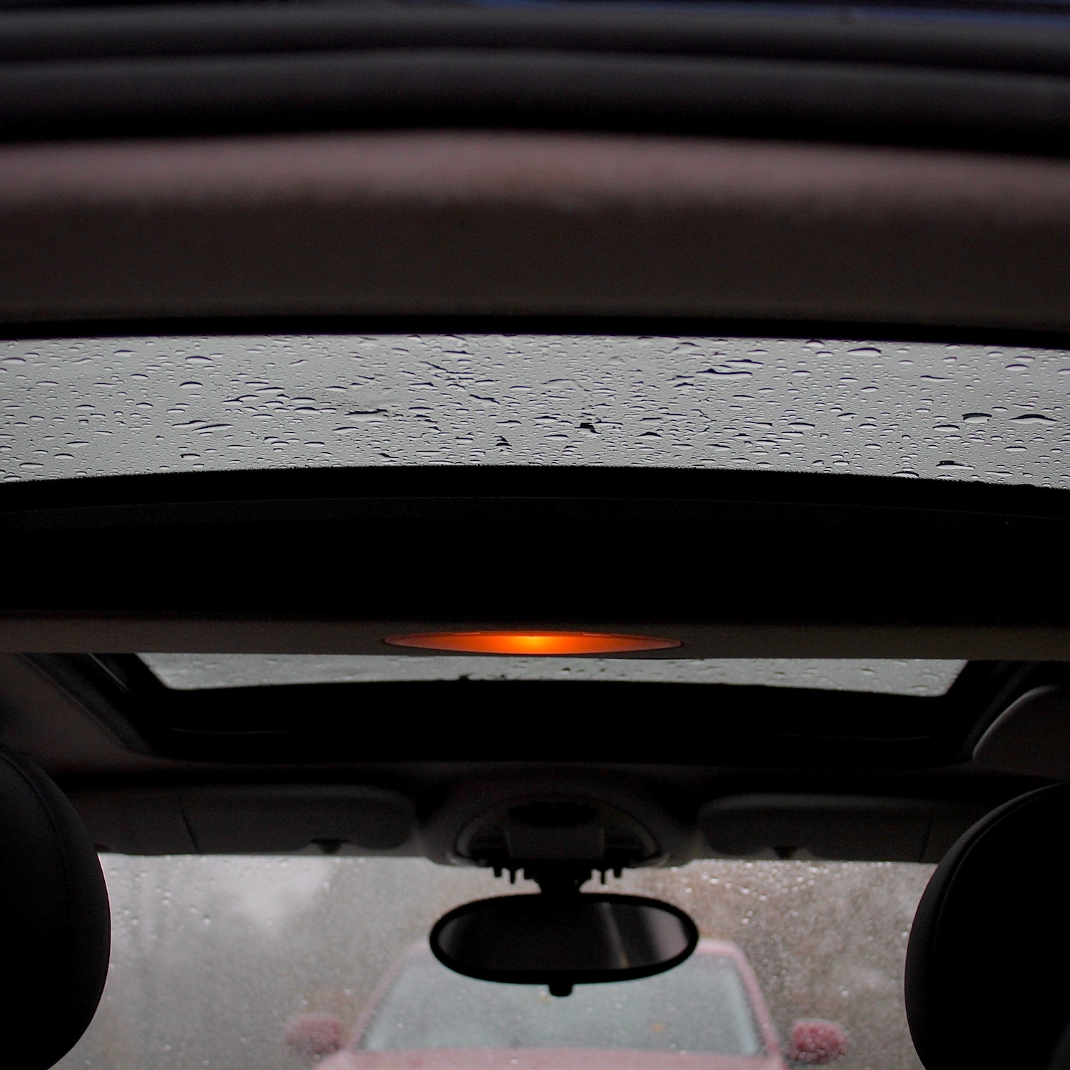 Used MINI Hatch 2007 for sale - 76766543: Photo 17