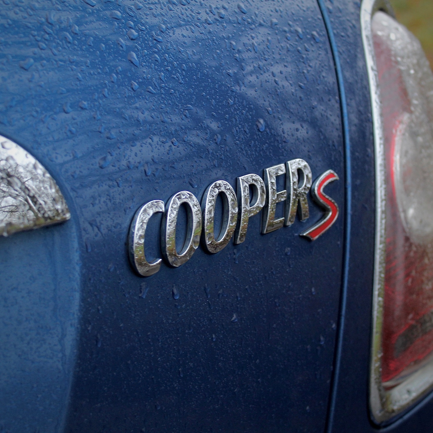 Used MINI Hatch 2007 for sale - 76766543: Photo 29