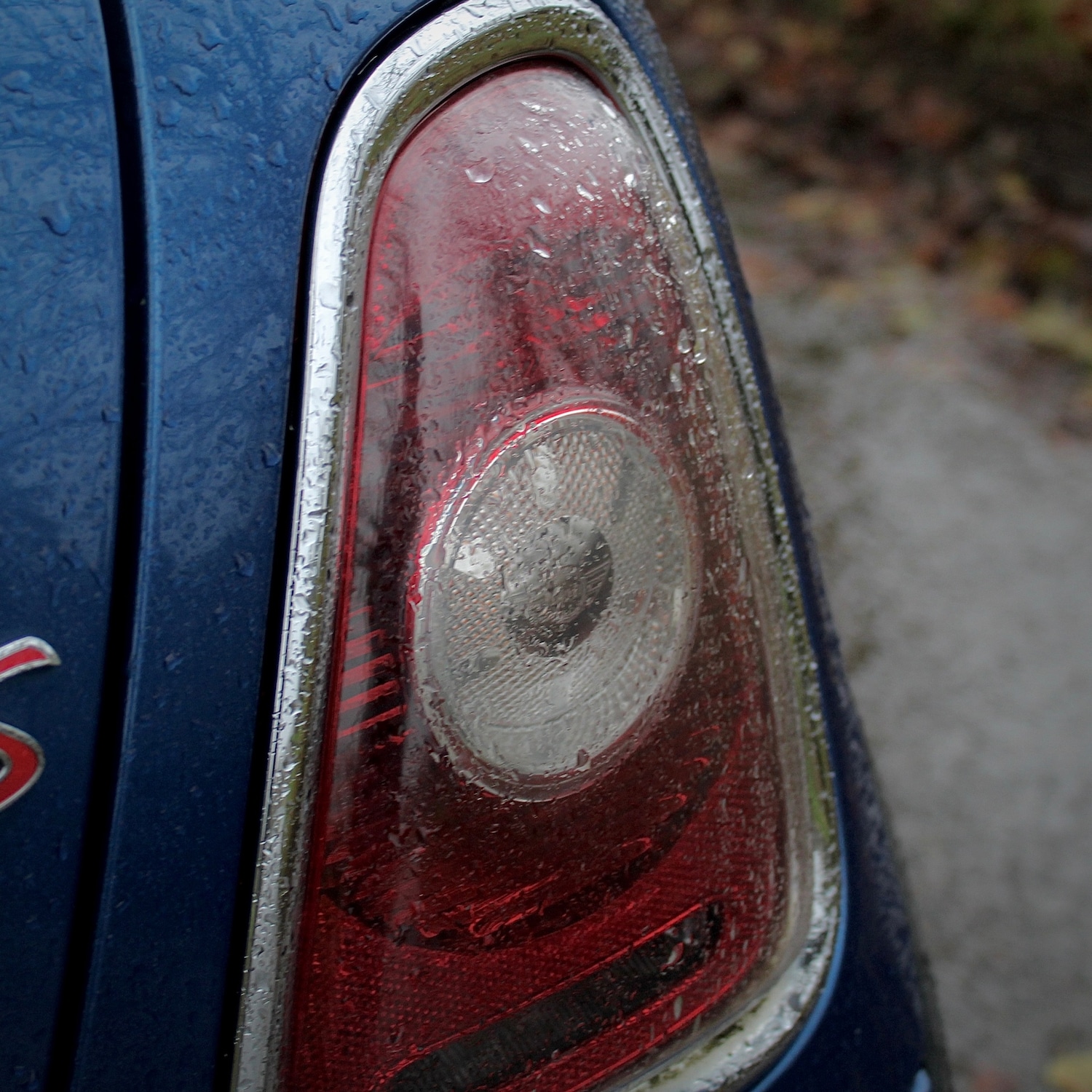 Used MINI Hatch 2007 for sale - 76766543: Photo 30