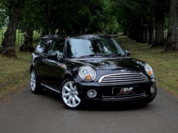 2009 (09) - 1.4 One 5dr
