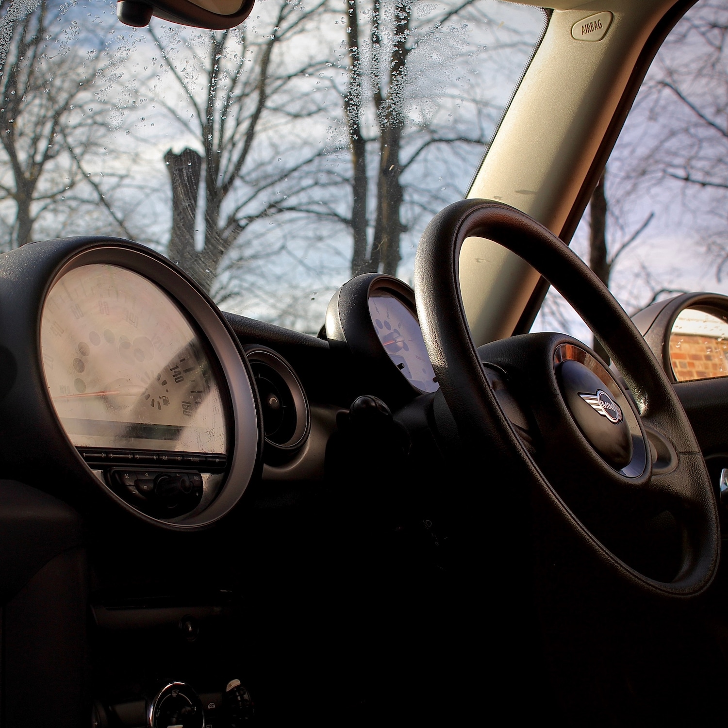 Used MINI Hatch 2012 for sale - 76959864: Photo 12