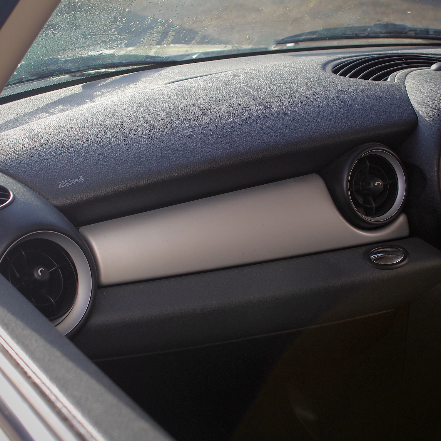 Used MINI Hatch 2012 for sale - 76959864: Photo 13