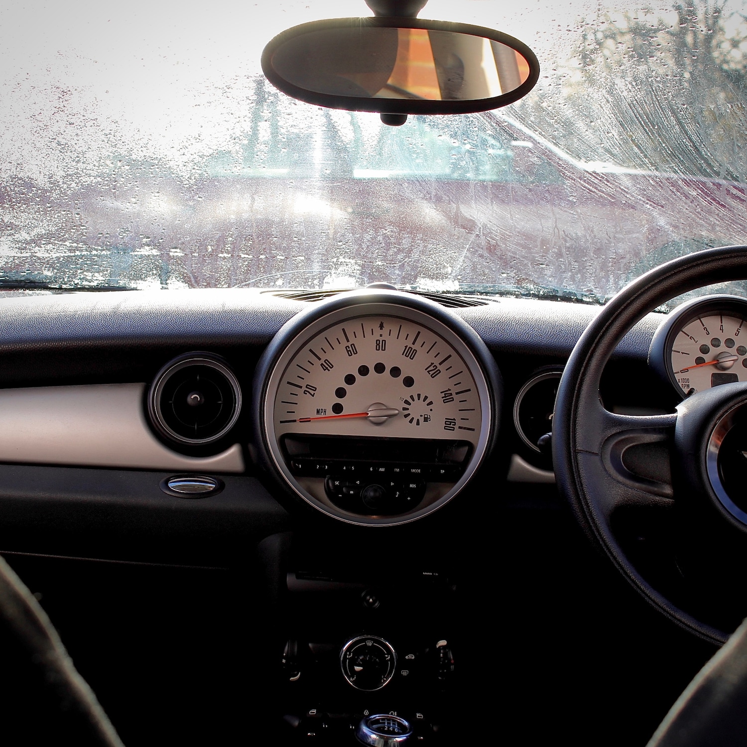 Used MINI Hatch 2012 for sale - 76959864: Photo 14