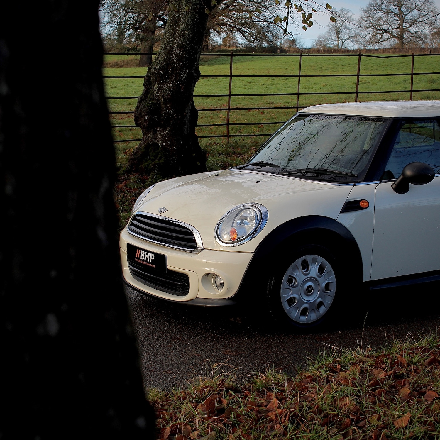 Used MINI Hatch 2012 for sale - 76959864: Photo 19