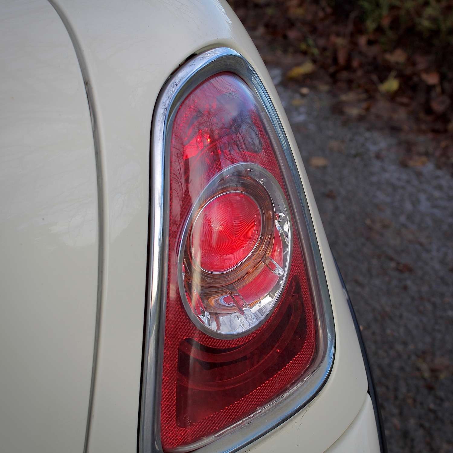 Used MINI Hatch 2012 for sale - 76959864: Photo 26