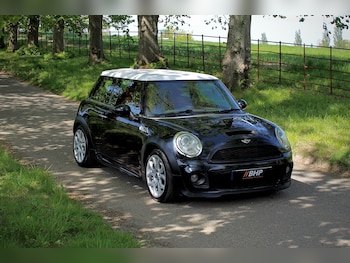 Used MINI Hatch 2007 for sale - 78414683: Photo