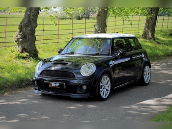 Used MINI Hatch 2007 for sale - 78414683: Photo