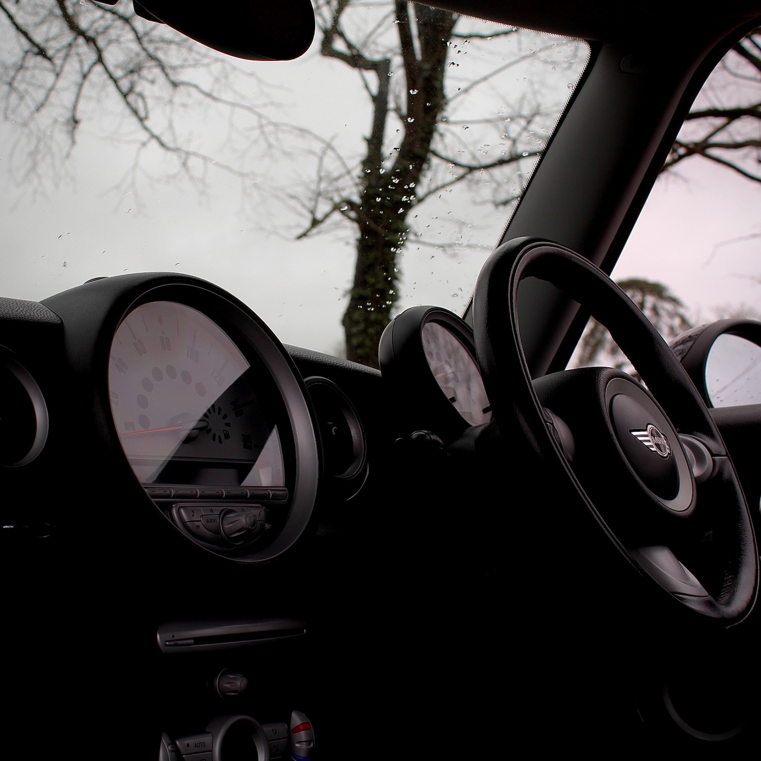 Used MINI Hatch 2009 for sale - 77298600: Photo 13