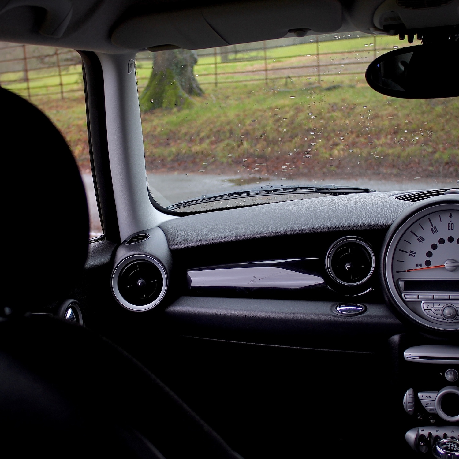 Used MINI Hatch 2009 for sale - 77298600: Photo 16