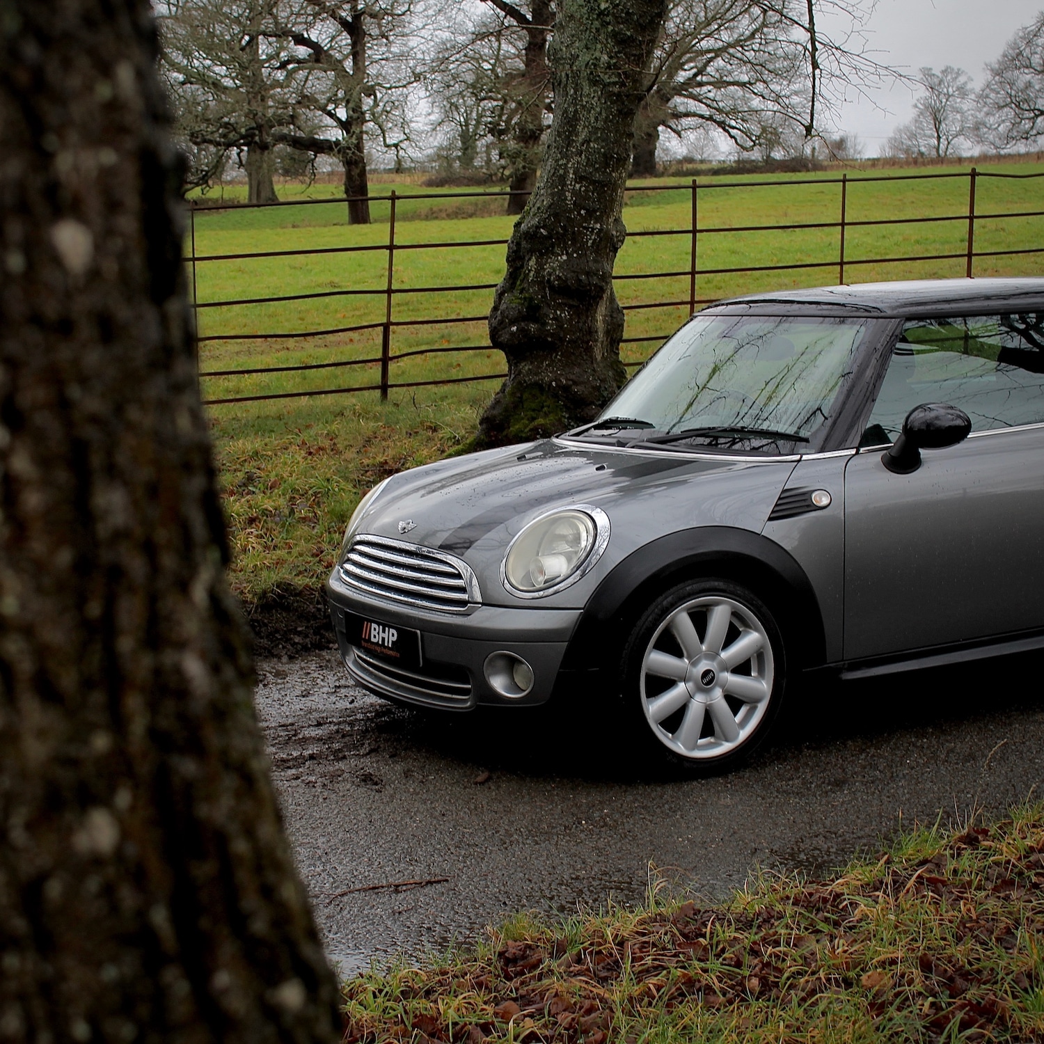 Used MINI Hatch 2009 for sale - 77298600: Photo 20
