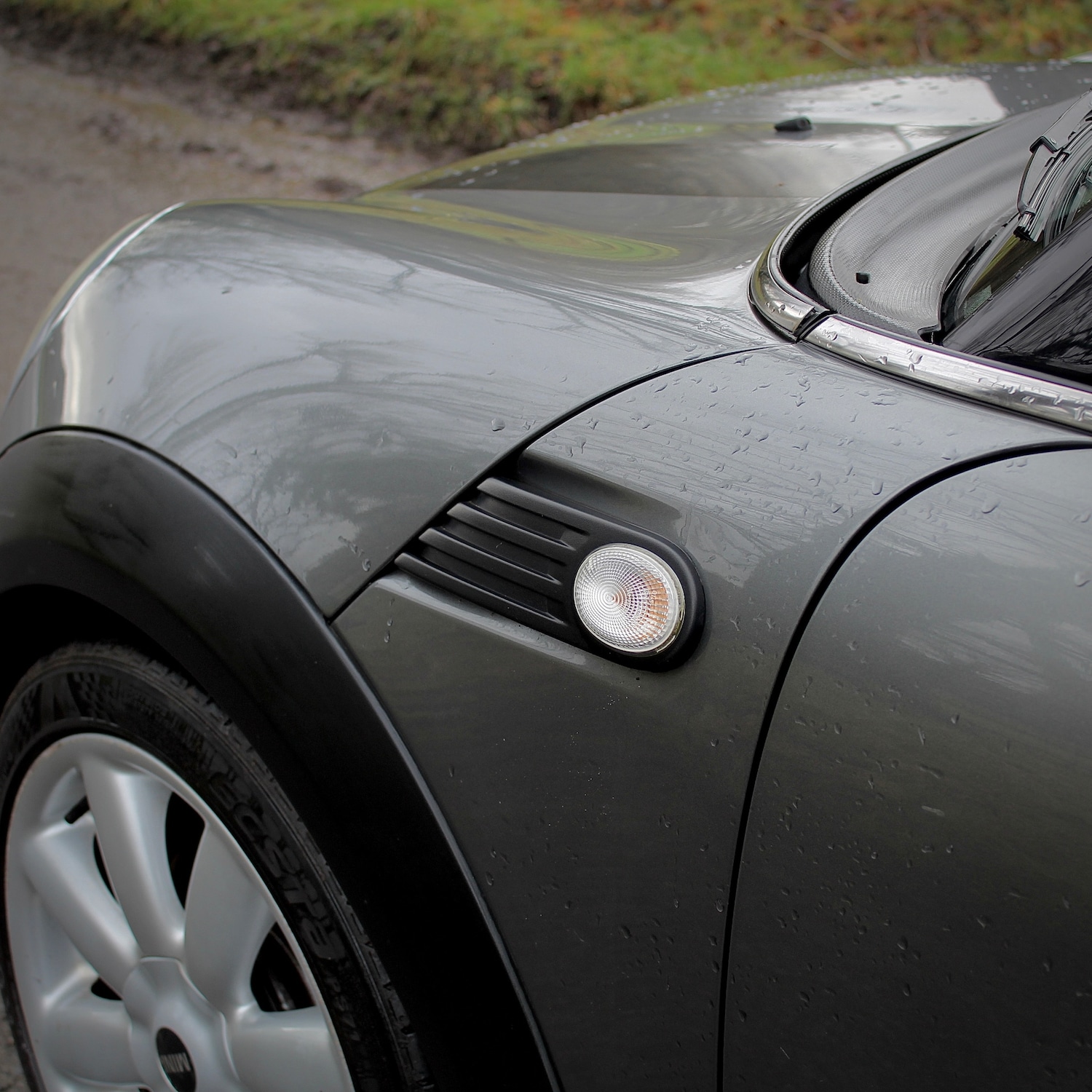 Used MINI Hatch 2009 for sale - 77298600: Photo 27