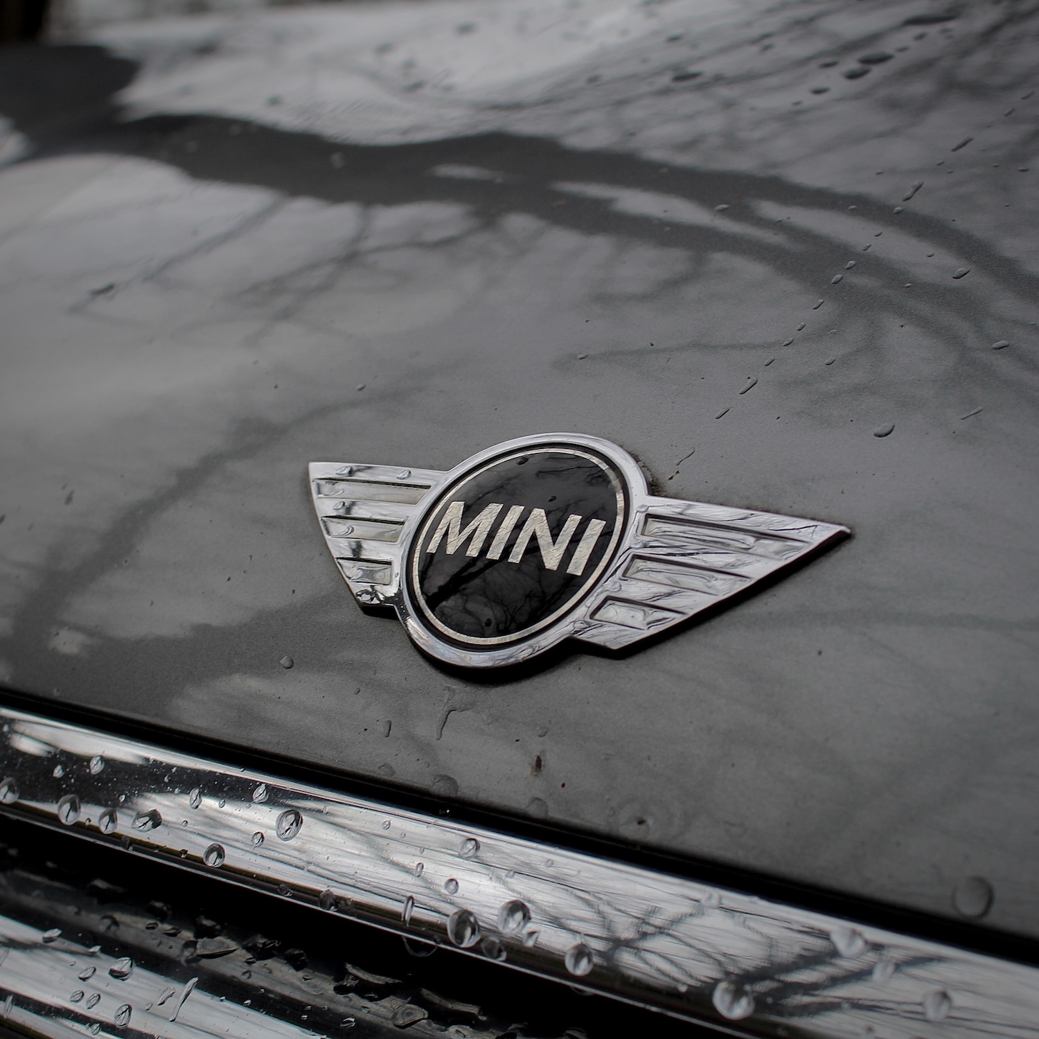 Used MINI Hatch 2009 for sale - 77298600: Photo 28