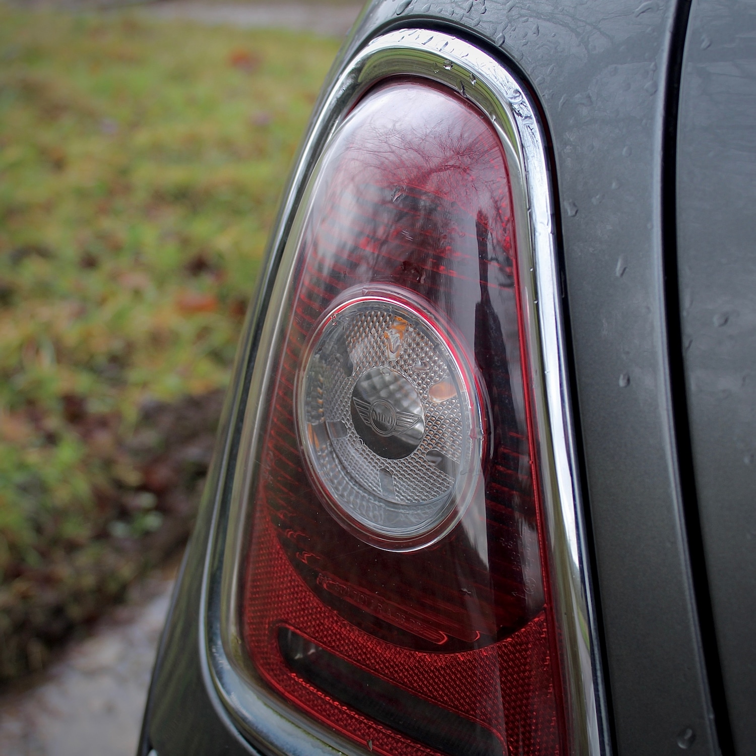 Used MINI Hatch 2009 for sale - 77298600: Photo 29