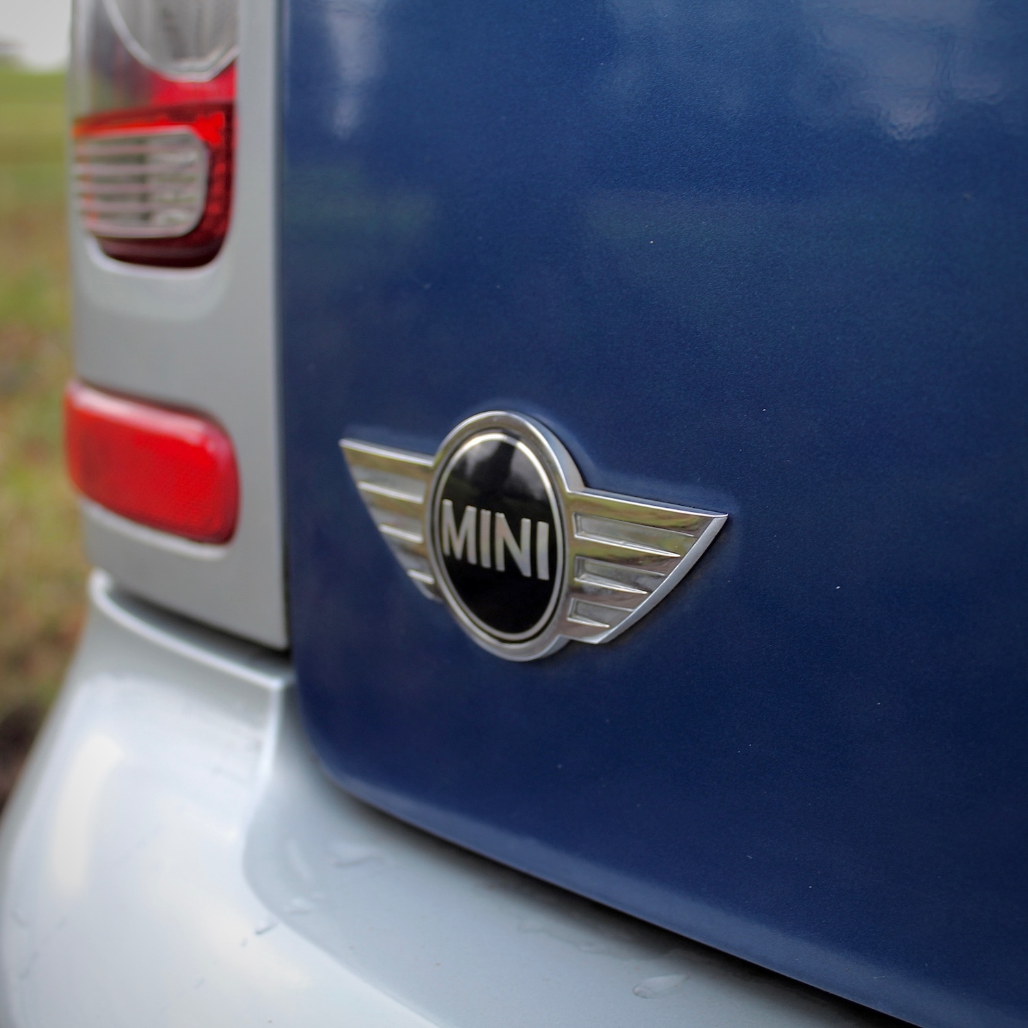 Used MINI Clubman 2007 for sale - 77261724: Photo 25