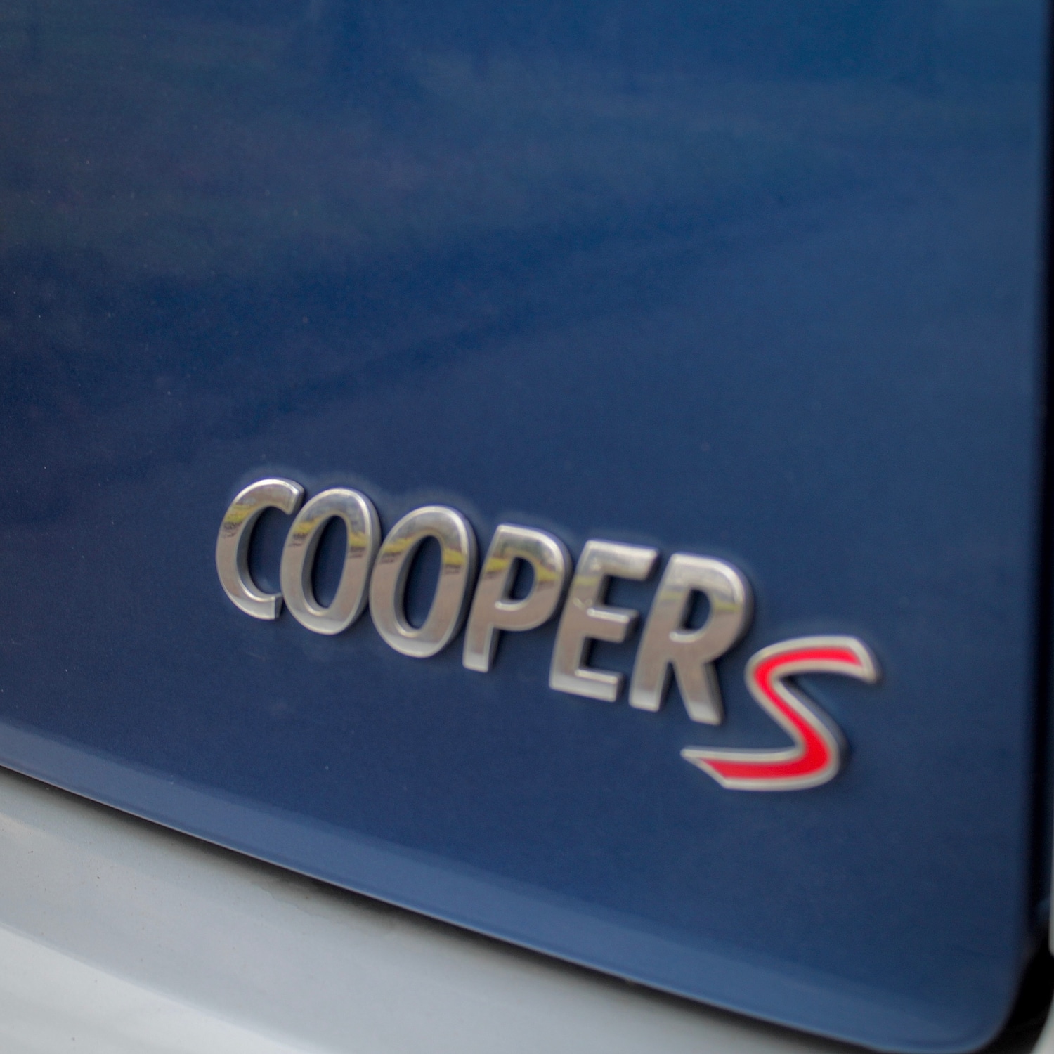 Used MINI Clubman 2007 for sale - 77261724: Photo 26