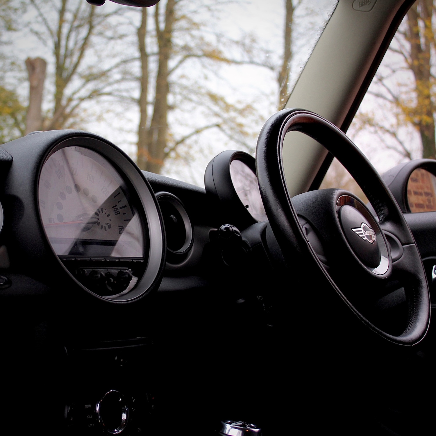 Used MINI Hatch 2010 for sale - 76531040: Photo 13