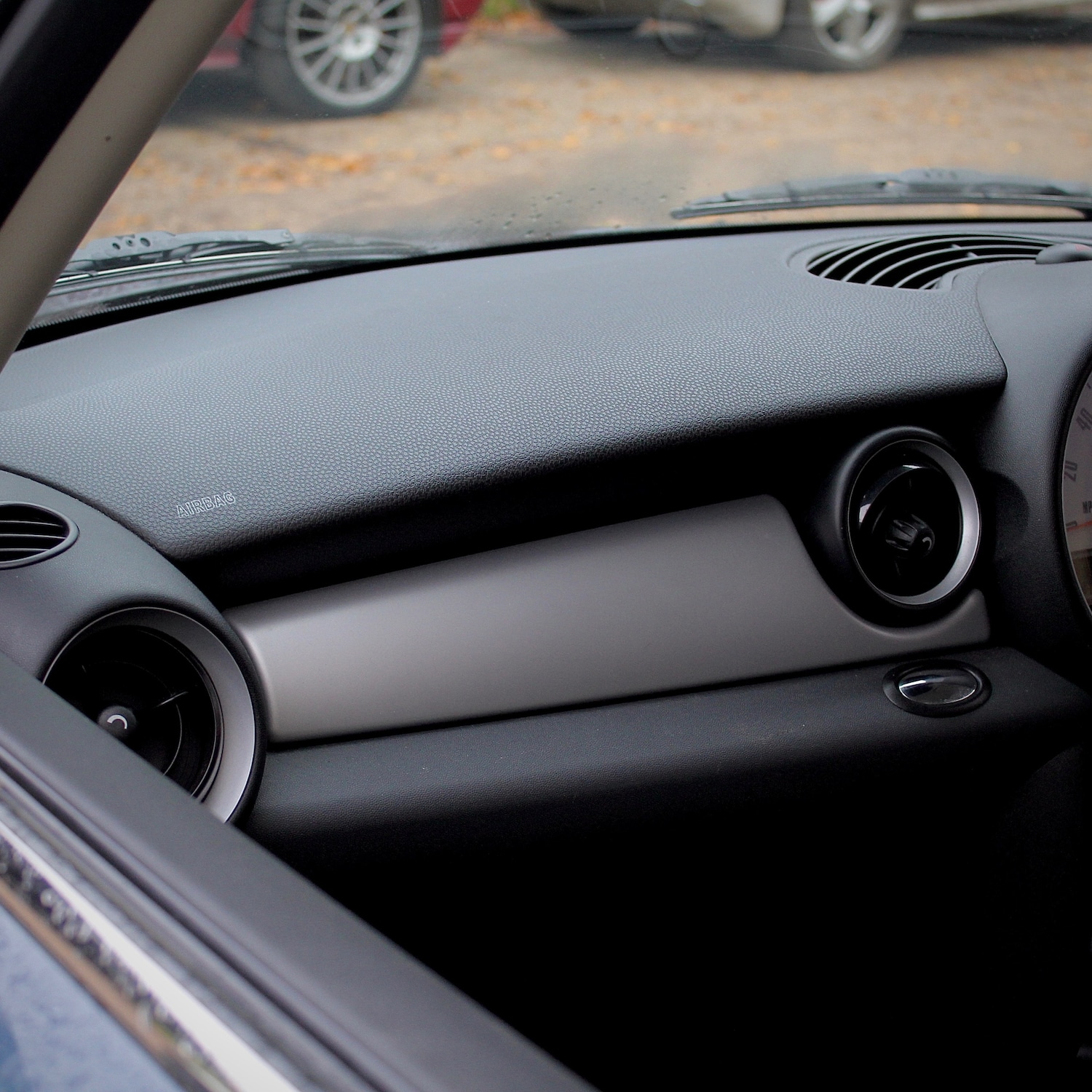 Used MINI Hatch 2010 for sale - 76531040: Photo 14