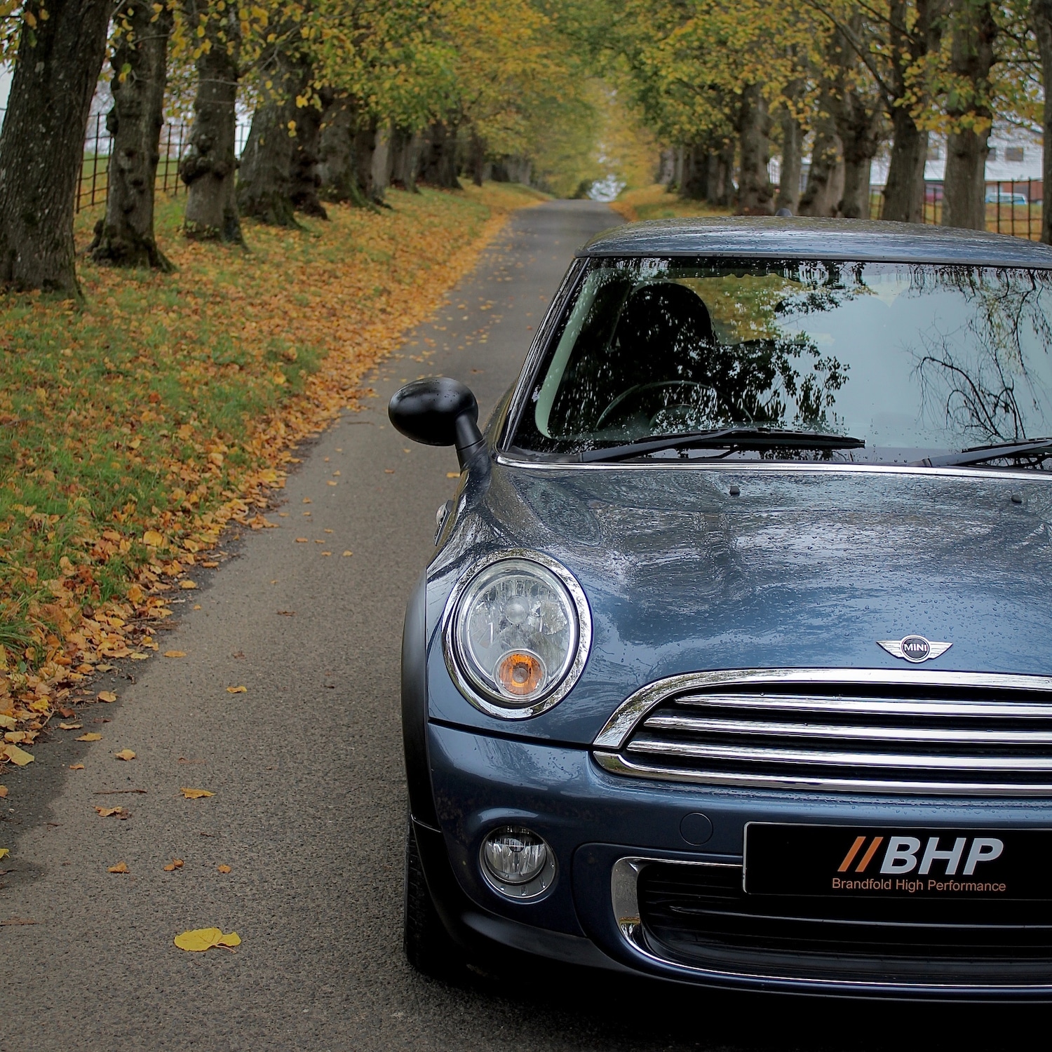 Used MINI Hatch 2010 for sale - 76531040: Photo 17
