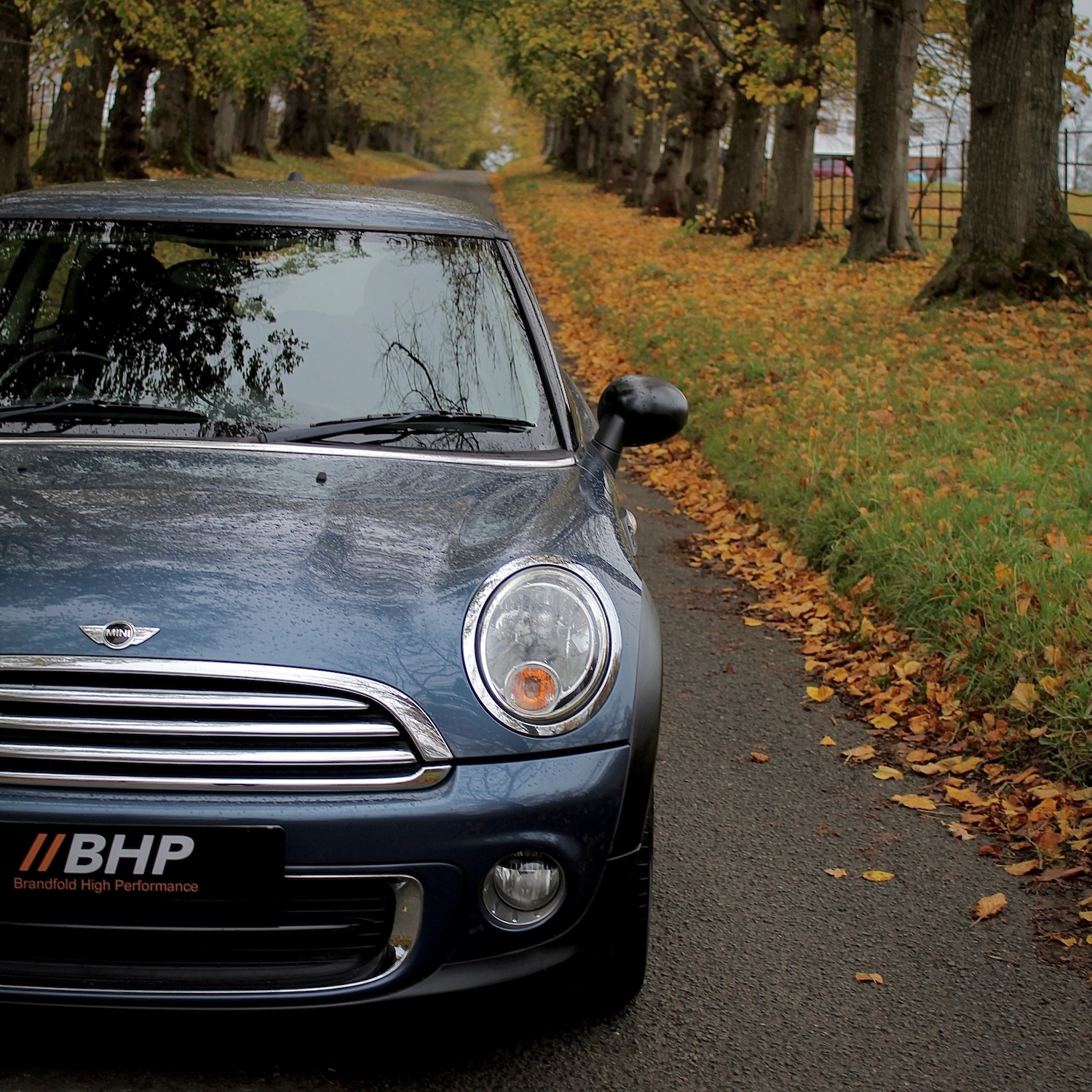 Used MINI Hatch 2010 for sale - 76531040: Photo 18