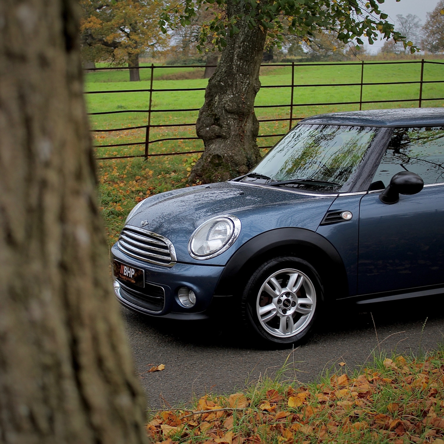Used MINI Hatch 2010 for sale - 76531040: Photo 20