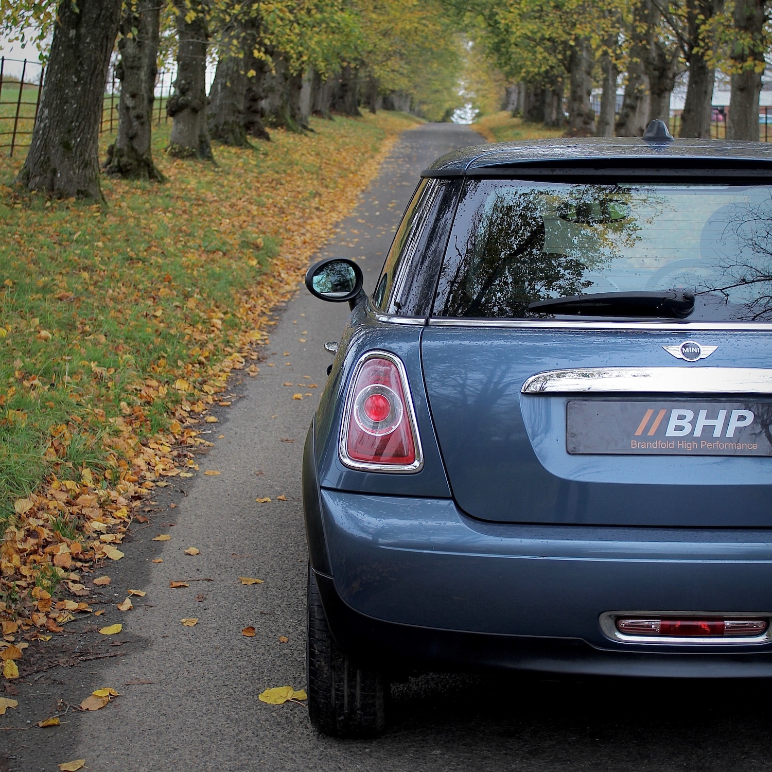 Used MINI Hatch 2010 for sale - 76531040: Photo 21