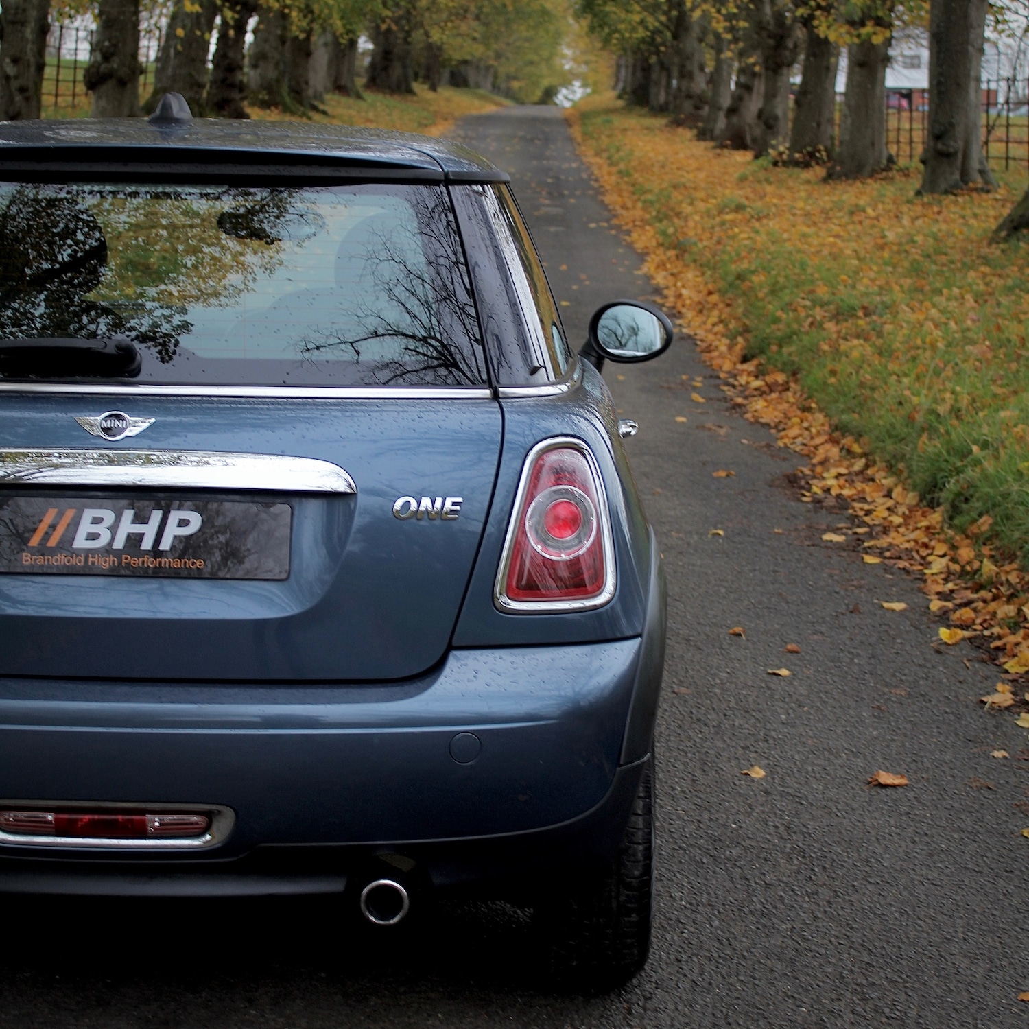 Used MINI Hatch 2010 for sale - 76531040: Photo 22