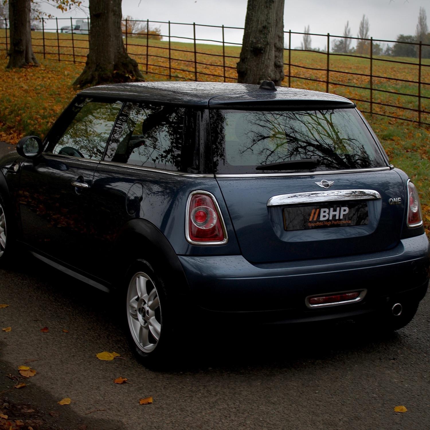 Used MINI Hatch 2010 for sale - 76531040: Photo 23