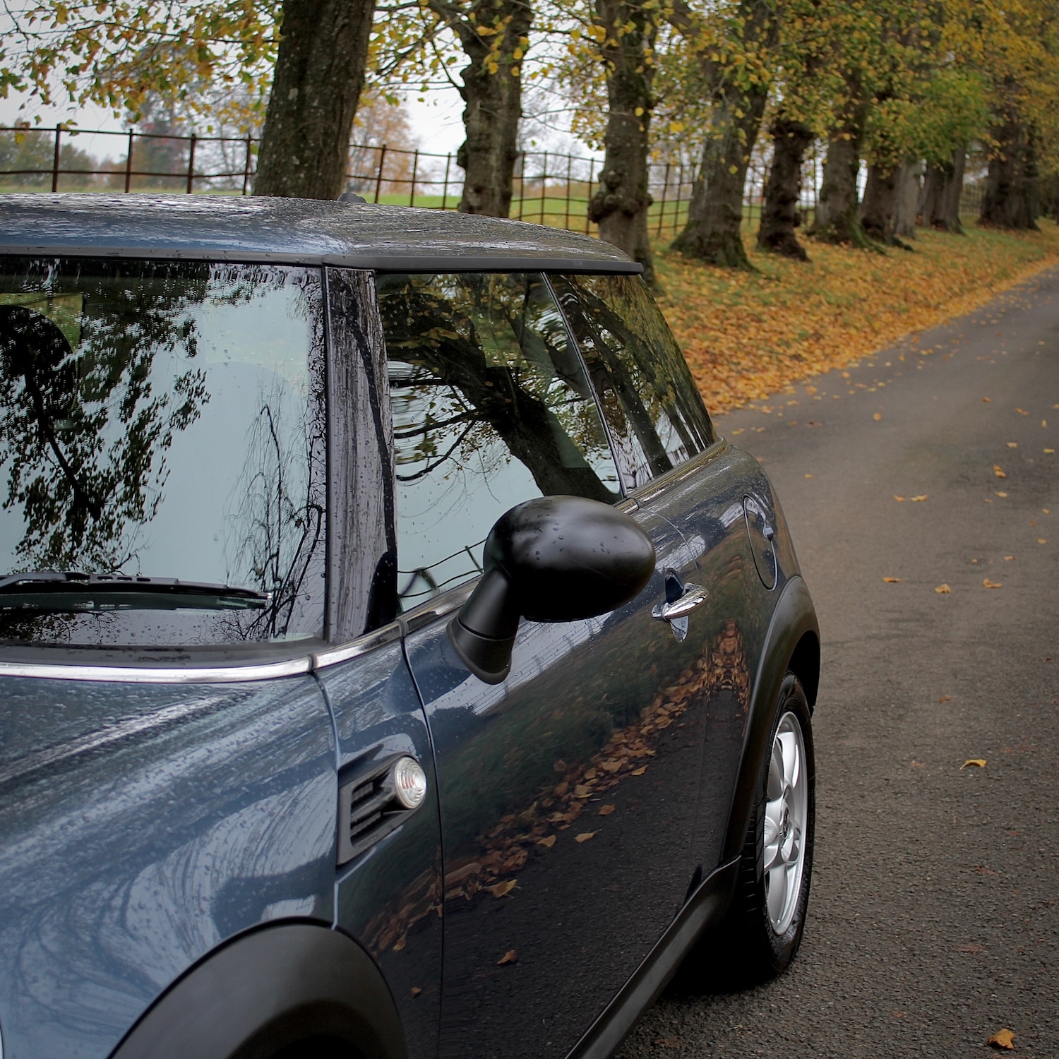 Used MINI Hatch 2010 for sale - 76531040: Photo 26