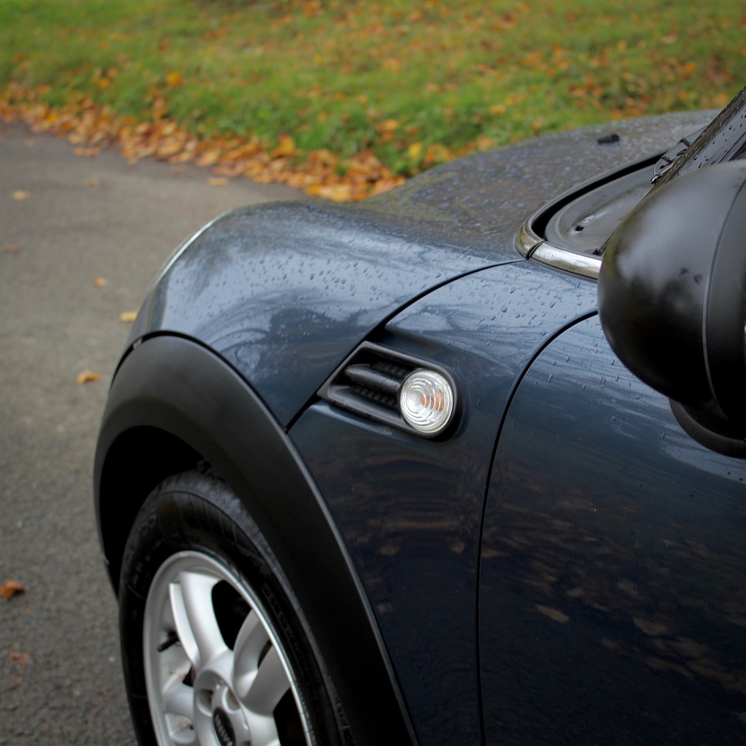 Used MINI Hatch 2010 for sale - 76531040: Photo 27