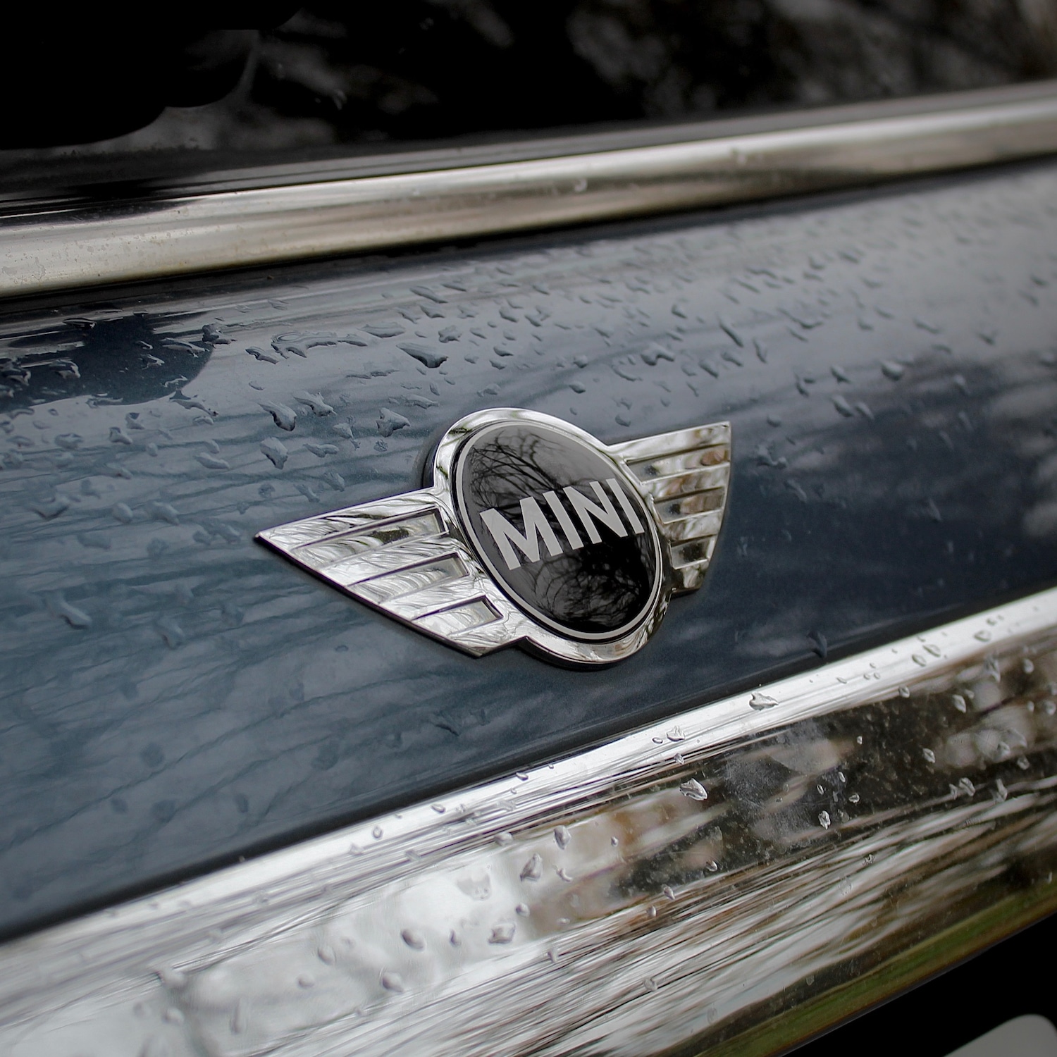 Used MINI Hatch 2010 for sale - 76531040: Photo 28