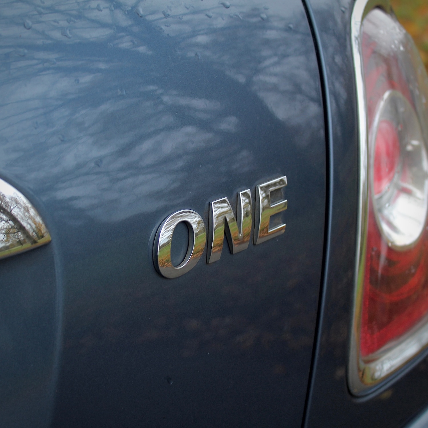 Used MINI Hatch 2010 for sale - 76531040: Photo 29