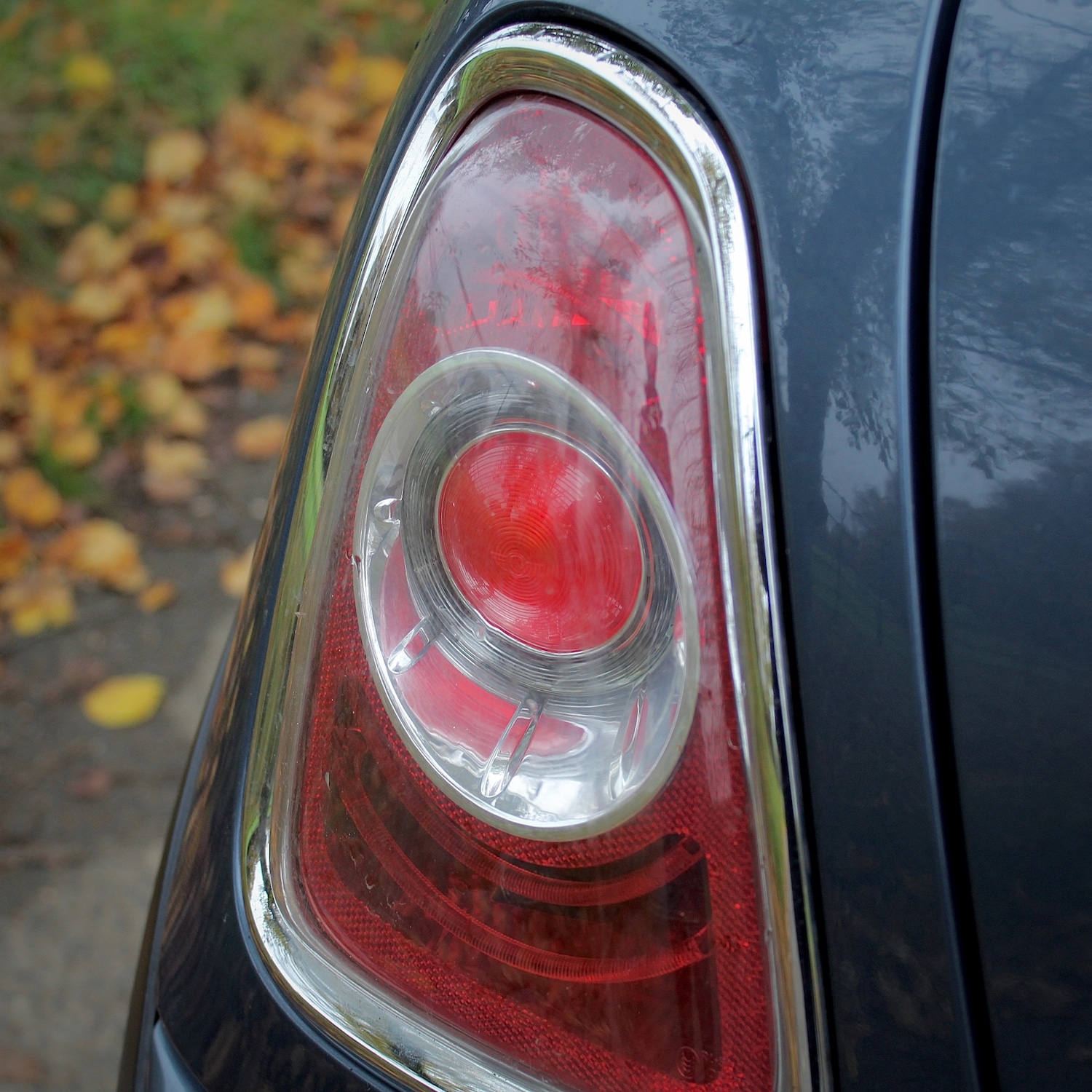 Used MINI Hatch 2010 for sale - 76531040: Photo 30