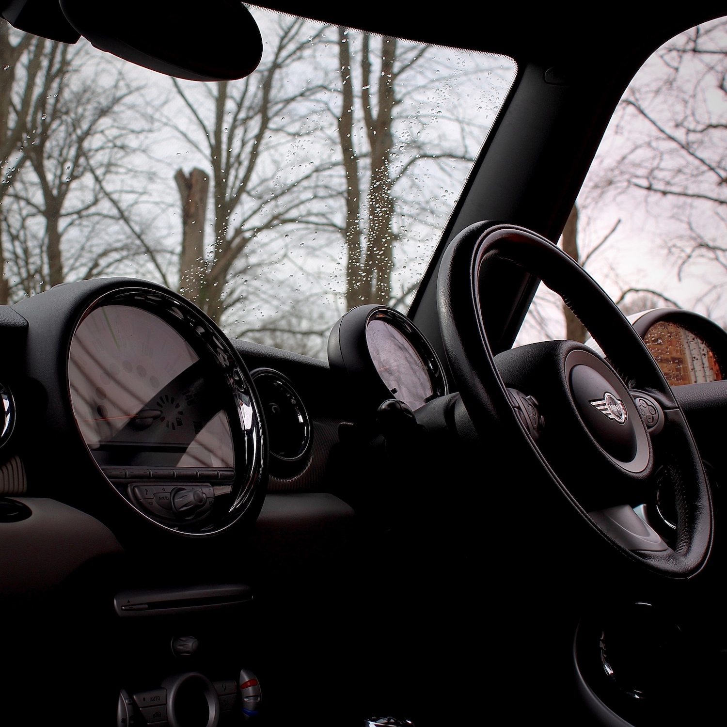 Used MINI Hatch 2010 for sale - 77656537: Photo 13