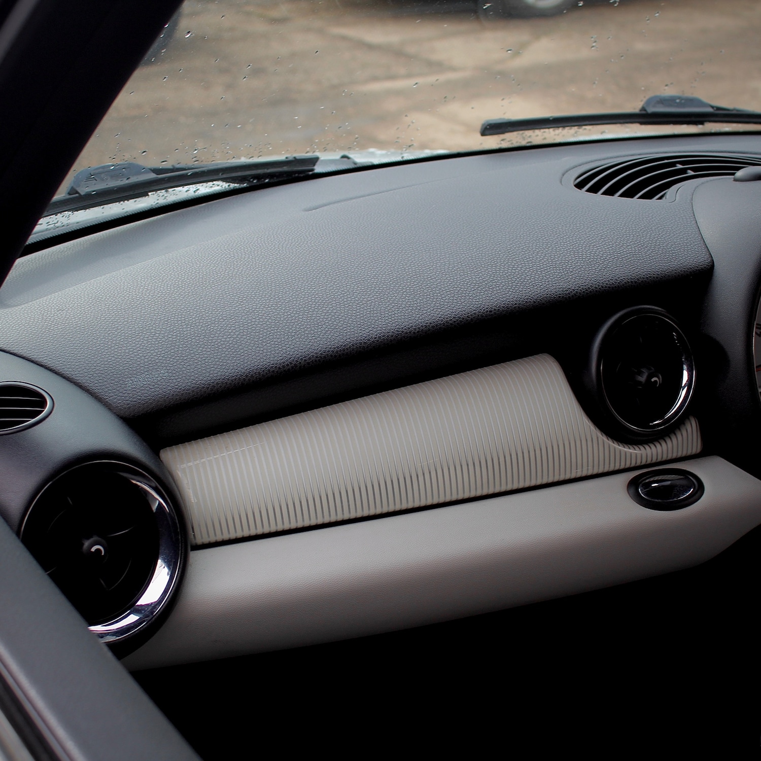 Used MINI Hatch 2010 for sale - 77656537: Photo 14