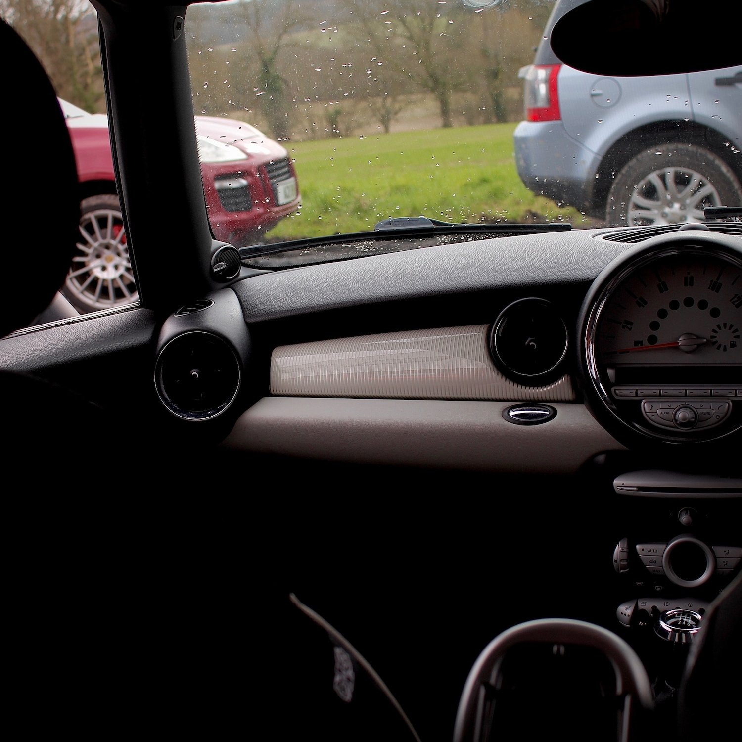 Used MINI Hatch 2010 for sale - 77656537: Photo 16