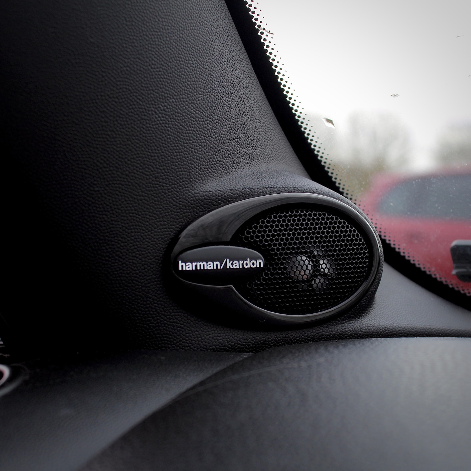 Used MINI Hatch 2010 for sale - 77656537: Photo 17