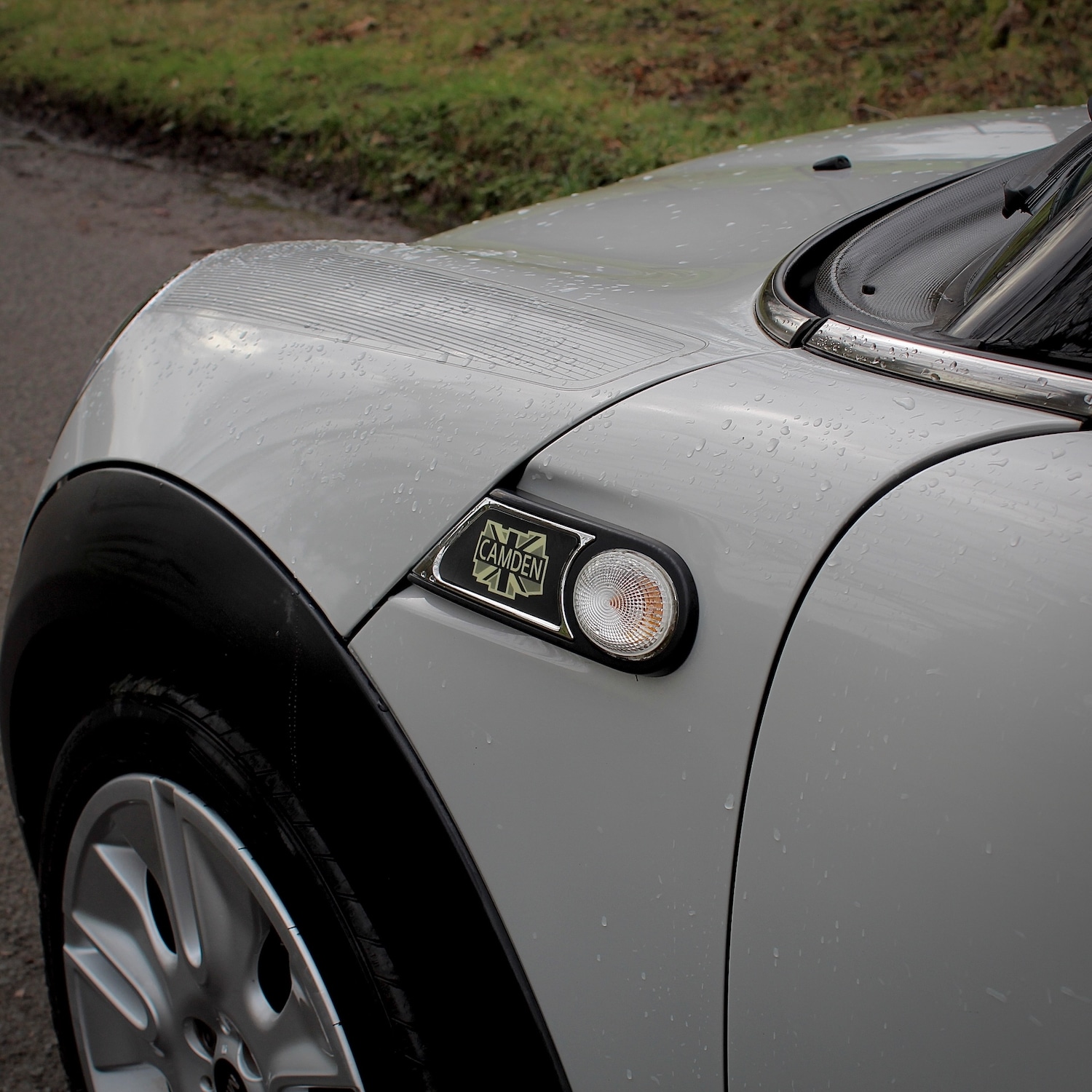 Used MINI Hatch 2010 for sale - 77656537: Photo 28