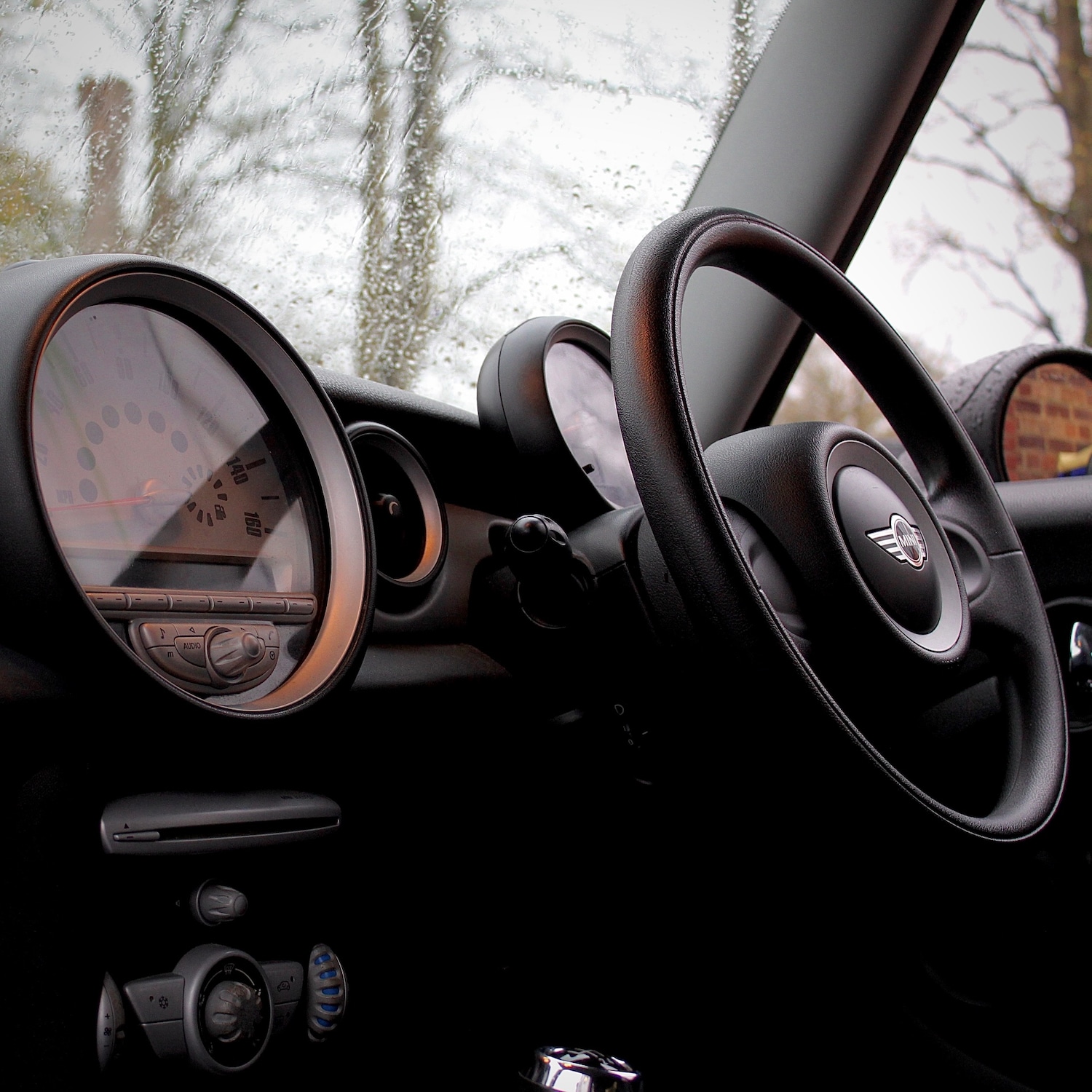 Used MINI Hatch 2009 for sale - 76613514: Photo 13