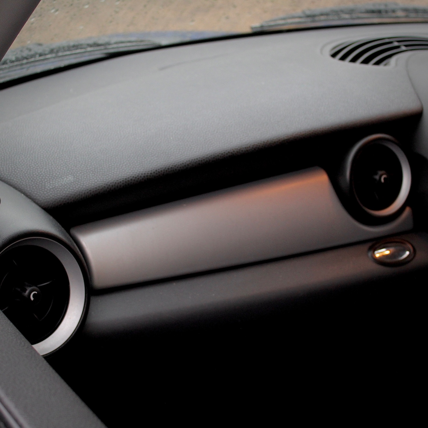 Used MINI Hatch 2009 for sale - 76613514: Photo 14