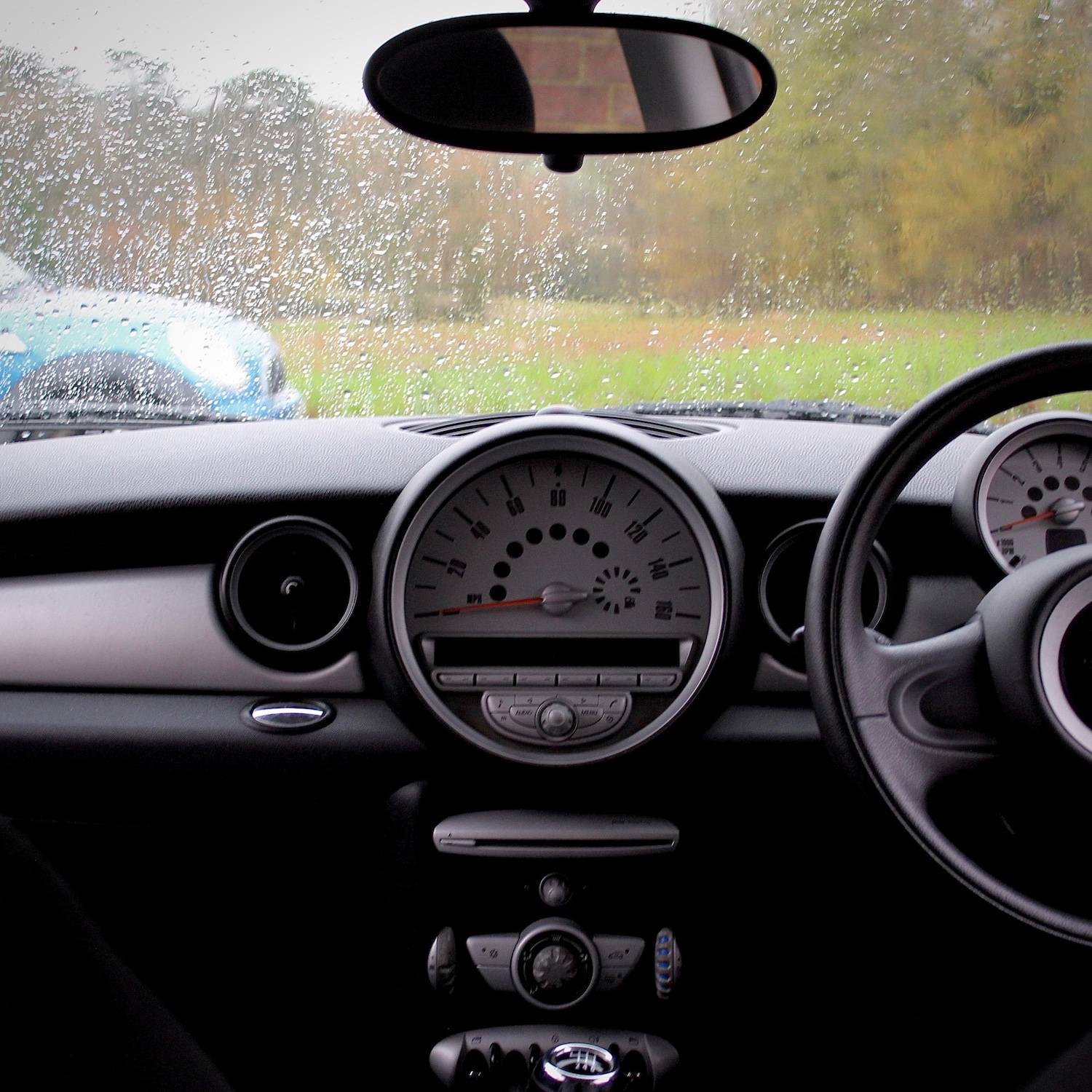 Used MINI Hatch 2009 for sale - 76613514: Photo 15