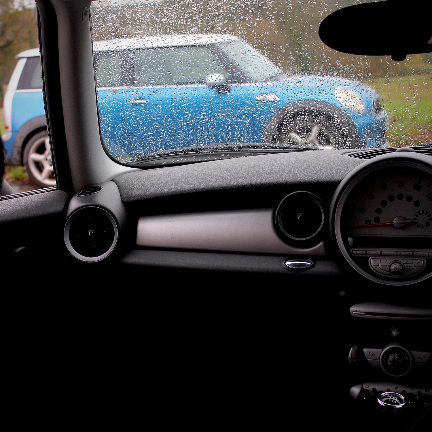 Used MINI Hatch 2009 for sale - 76613514: Photo 16